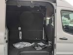 2024 Ford Transit 350 HD High Roof DRW RWD, Empty Cargo Van for sale #G11361 - photo 25
