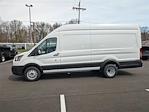 2024 Ford Transit 350 HD High Roof DRW RWD, Empty Cargo Van for sale #G11361 - photo 1