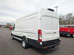2024 Ford Transit 350 HD High Roof DRW RWD, Empty Cargo Van for sale #G11361 - photo 6