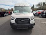 2024 Ford Transit 350 HD High Roof DRW RWD, Empty Cargo Van for sale #G11361 - photo 7