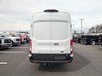 2024 Ford Transit 350 HD High Roof DRW RWD, Empty Cargo Van for sale #G11361 - photo 8