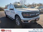 2024 Ford F-150 SuperCrew Cab 4WD, Pickup for sale #G11373 - photo 3