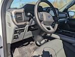 2024 Ford F-150 SuperCrew Cab 4WD, Pickup for sale #G11373 - photo 15