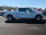 2024 Ford F-150 SuperCrew Cab 4WD, Pickup for sale #G11373 - photo 4