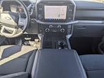 2024 Ford F-150 SuperCrew Cab 4WD, Pickup for sale #G11373 - photo 29