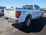 2024 Ford F-150 SuperCrew Cab 4WD, Pickup for sale #G11373 - photo 5