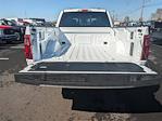 2024 Ford F-150 SuperCrew Cab 4WD, Pickup for sale #G11373 - photo 31