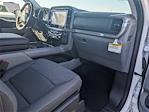 2024 Ford F-150 SuperCrew Cab 4WD, Pickup for sale #G11373 - photo 34
