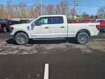 2024 Ford F-150 SuperCrew Cab 4WD, Pickup for sale #G11373 - photo 6