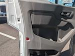 2024 Ford Transit 250 Medium Roof RWD, Upfitted Cargo Van for sale #G11380 - photo 12