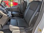 2024 Ford Transit 250 Medium Roof RWD, Upfitted Cargo Van for sale #G11380 - photo 17