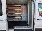 2024 Ford Transit 250 Medium Roof RWD, Upfitted Cargo Van for sale #G11380 - photo 29