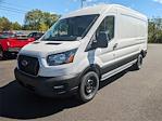 2024 Ford Transit 250 Medium Roof RWD, Upfitted Cargo Van for sale #G11380 - photo 5