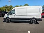 2024 Ford Transit 250 Medium Roof RWD, Upfitted Cargo Van for sale #G11380 - photo 6