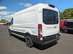 2024 Ford Transit 250 Medium Roof RWD, Upfitted Cargo Van for sale #G11380 - photo 7