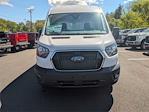 2024 Ford Transit 250 Medium Roof RWD, Ranger Design Upfitted Cargo Van for sale #G11380 - photo 8