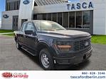 2024 Ford F-150 Super Cab 4WD, Pickup for sale #G11394 - photo 3