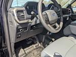 2024 Ford F-150 Super Cab 4WD, Pickup for sale #G11394 - photo 14