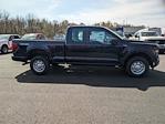 2024 Ford F-150 Super Cab 4WD, Pickup for sale #G11394 - photo 4