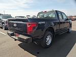 2024 Ford F-150 Super Cab 4WD, Pickup for sale #G11394 - photo 5