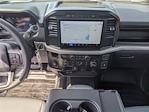 2024 Ford F-150 Super Cab 4WD, Pickup for sale #G11394 - photo 30