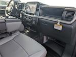 2024 Ford F-150 Super Cab 4WD, Pickup for sale #G11394 - photo 35