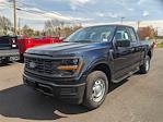 2024 Ford F-150 Super Cab 4WD, Pickup for sale #G11394 - photo 1