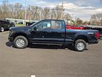 2024 Ford F-150 Super Cab 4WD, Pickup for sale #G11394 - photo 6