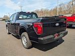 2024 Ford F-150 Super Cab 4WD, Pickup for sale #G11394 - photo 2