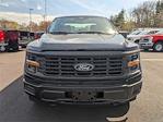 2024 Ford F-150 Super Cab 4WD, Pickup for sale #G11394 - photo 7