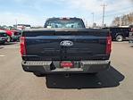 2024 Ford F-150 Super Cab 4WD, Pickup for sale #G11394 - photo 8