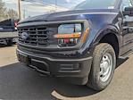 2024 Ford F-150 Super Cab 4WD, Pickup for sale #G11394 - photo 9