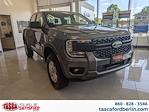 2024 Ford Ranger SuperCrew Cab 4WD, Pickup for sale #G11395 - photo 1