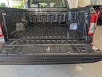 2024 Ford Ranger SuperCrew Cab 4WD, Pickup for sale #G11395 - photo 19