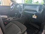 2024 Ford Ranger SuperCrew Cab 4WD, Pickup for sale #G11395 - photo 21