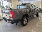 2024 Ford Ranger SuperCrew Cab 4WD, Pickup for sale #G11395 - photo 2