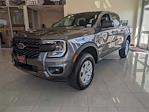 2024 Ford Ranger SuperCrew Cab 4WD, Pickup for sale #G11395 - photo 4