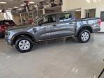 2024 Ford Ranger SuperCrew Cab 4WD, Pickup for sale #G11395 - photo 5