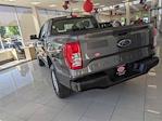 2024 Ford Ranger SuperCrew Cab 4WD, Pickup for sale #G11395 - photo 6