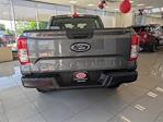 2024 Ford Ranger SuperCrew Cab 4WD, Pickup for sale #G11395 - photo 8