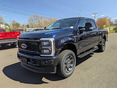 2024 Ford F-250 Crew Cab SRW 4WD, Pickup for sale #G11402 - photo 1