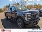 2024 Ford F-250 Crew Cab SRW 4WD, Pickup for sale #G11402 - photo 3