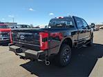 2024 Ford F-250 Crew Cab SRW 4WD, Pickup for sale #G11402 - photo 5