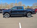 2024 Ford F-250 Crew Cab SRW 4WD, Pickup for sale #G11402 - photo 6