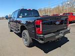 2024 Ford F-250 Crew Cab SRW 4WD, Pickup for sale #G11402 - photo 2