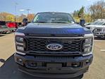2024 Ford F-250 Crew Cab SRW 4WD, Pickup for sale #G11402 - photo 7