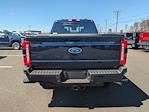 2024 Ford F-250 Crew Cab SRW 4WD, Pickup for sale #G11402 - photo 8