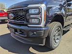 2024 Ford F-250 Crew Cab SRW 4WD, Pickup for sale #G11402 - photo 9