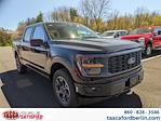 2024 Ford F-150 SuperCrew Cab 4WD, Pickup for sale #G11409 - photo 3