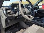 2024 Ford F-150 SuperCrew Cab 4WD, Pickup for sale #G11409 - photo 15